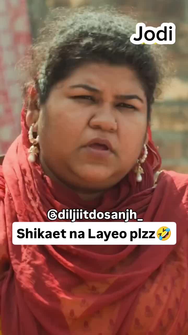 @Zara_Batool