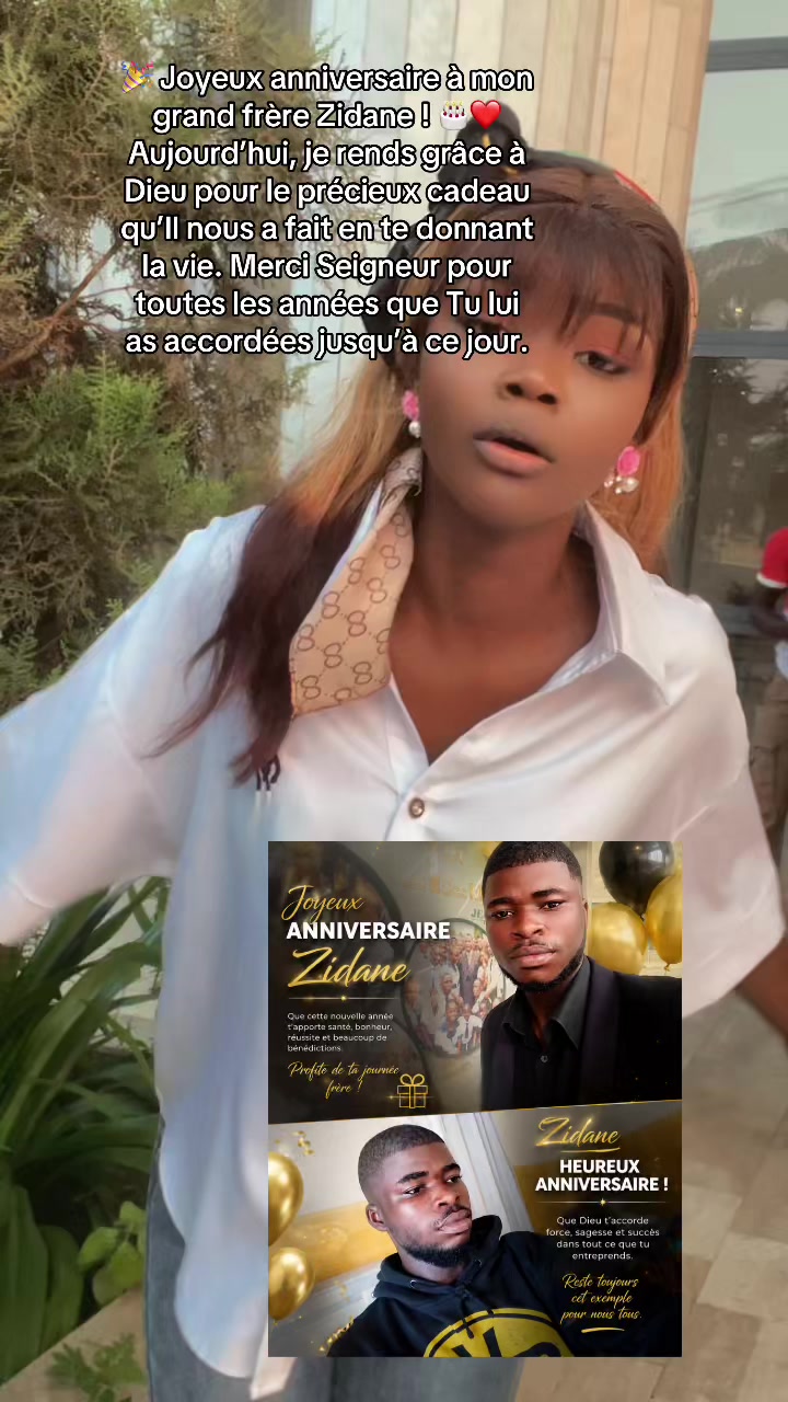 @beyondtéké