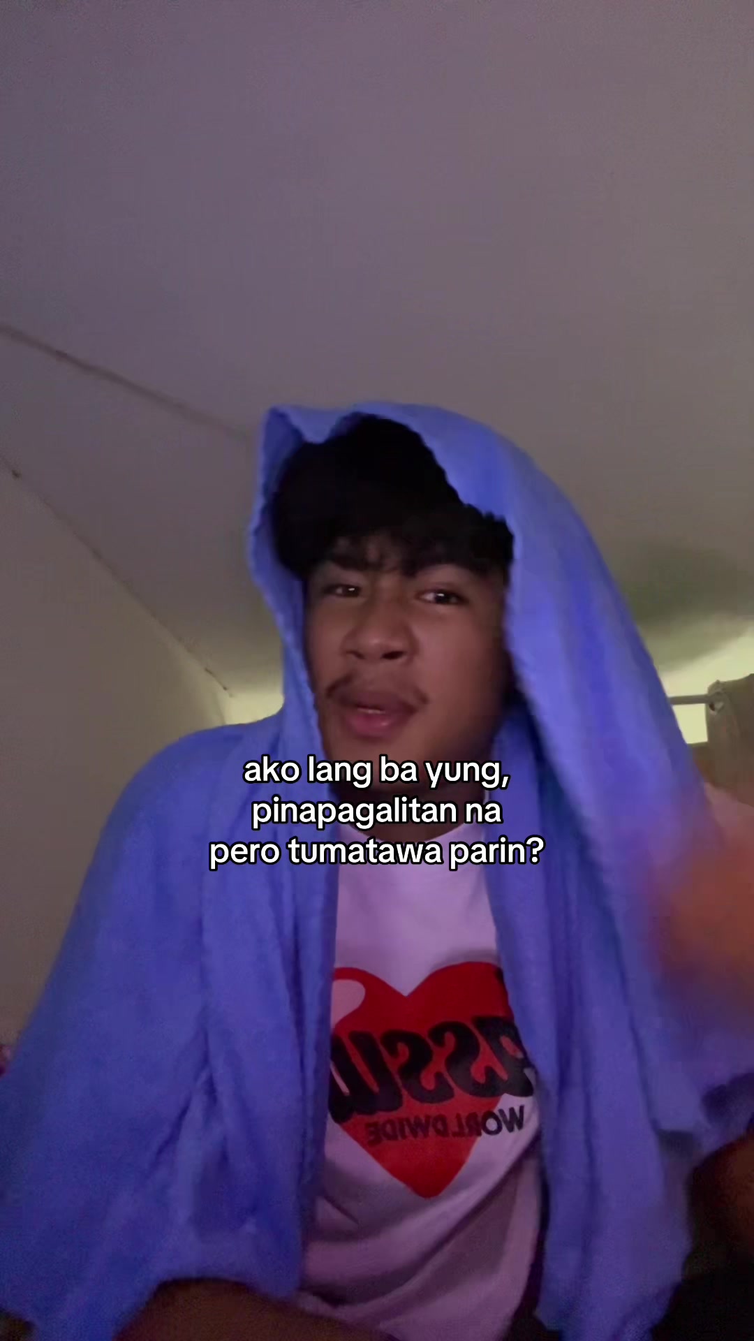 @ITS ME YANN
