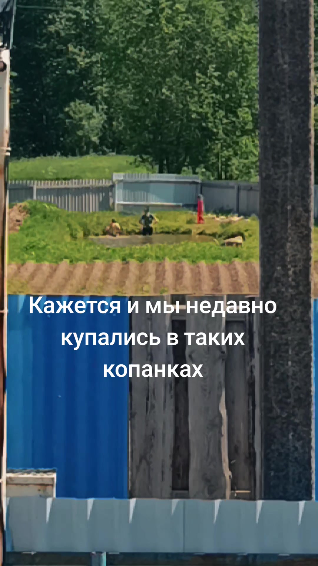 @Vladislav