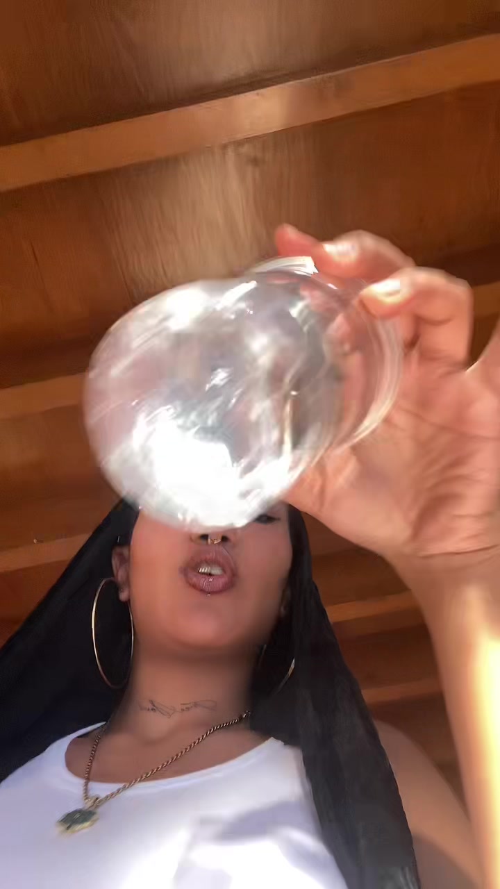 @cece_alvizu