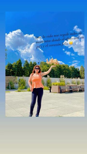 @@Natalihernandez