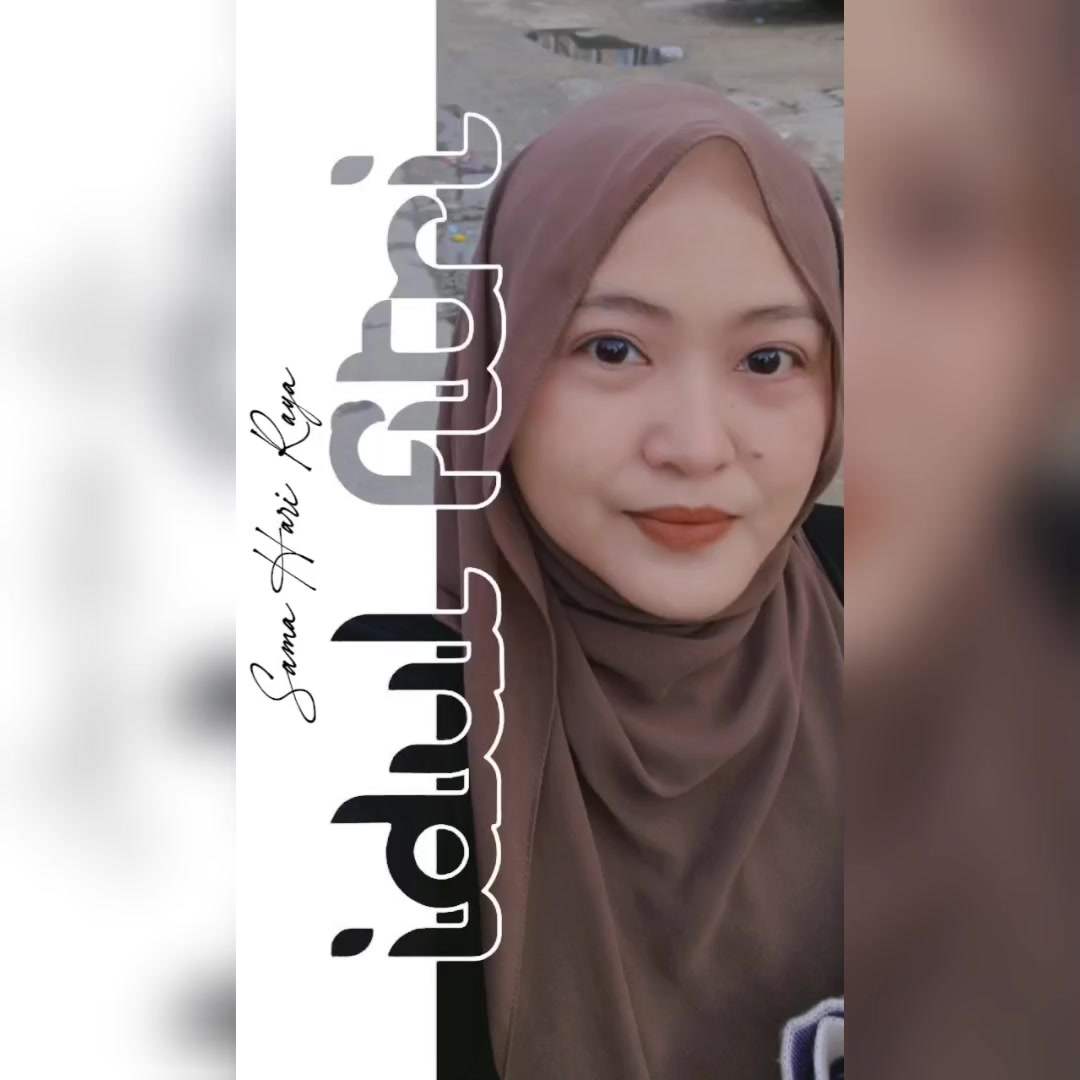@Orang Sulawesi di Jakarta