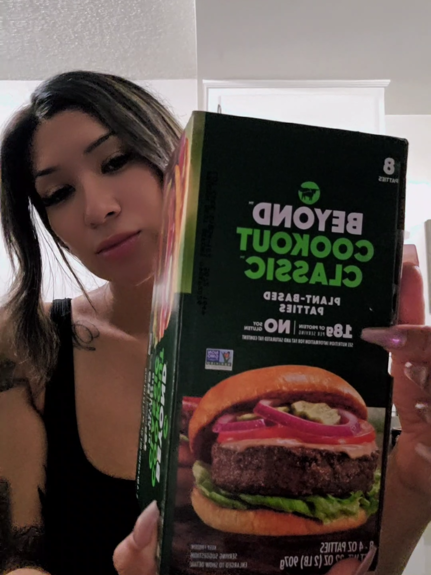 @SoberBabeLA