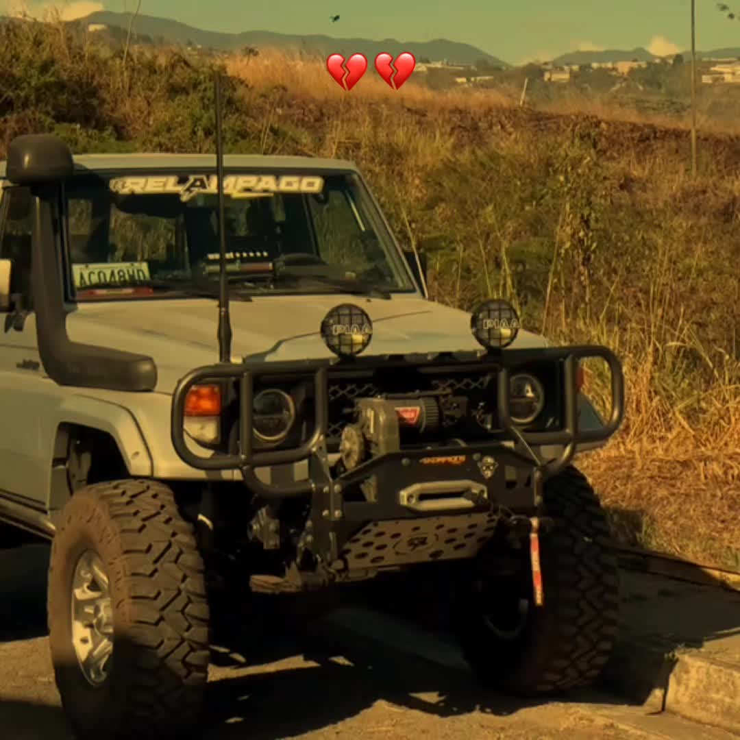 @FREYNER_4X4🍀🫠🔥💯