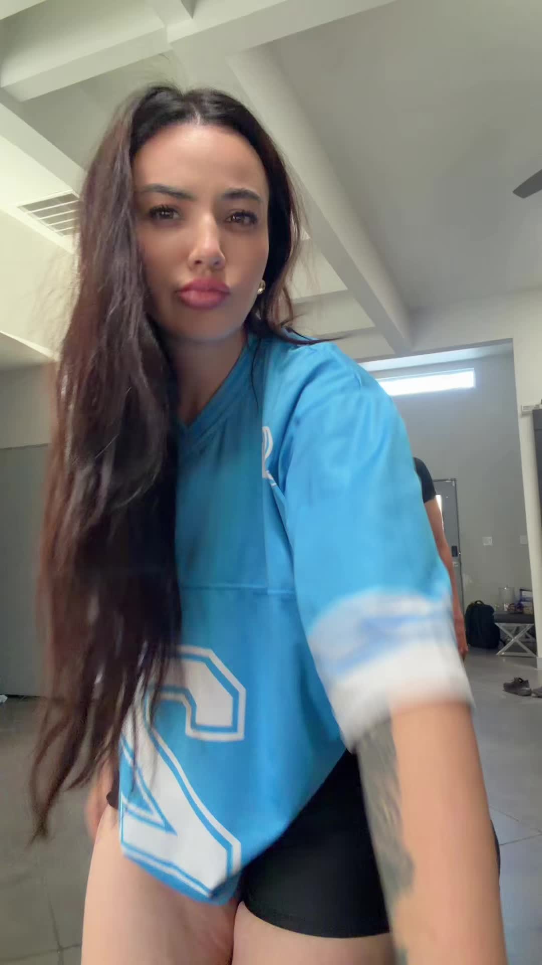 @Jadyn 🖤