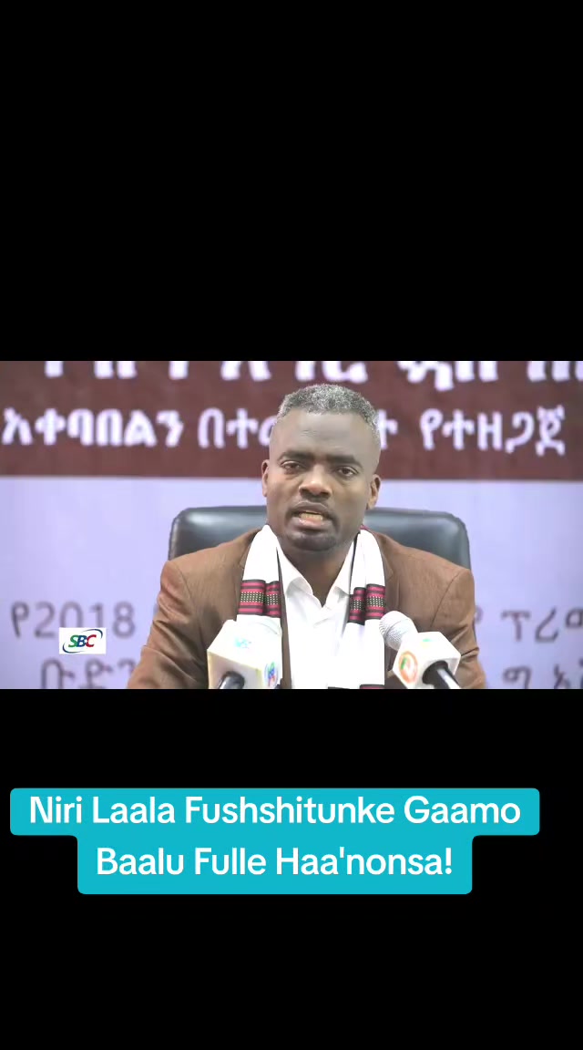 @Ⓗawassa tube ሀዋሳ