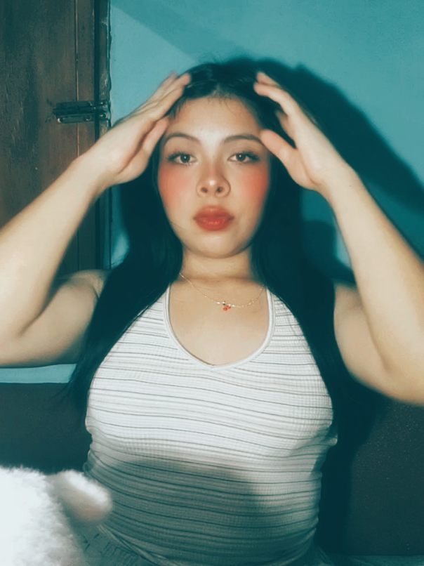 @*Kimberly*🩵