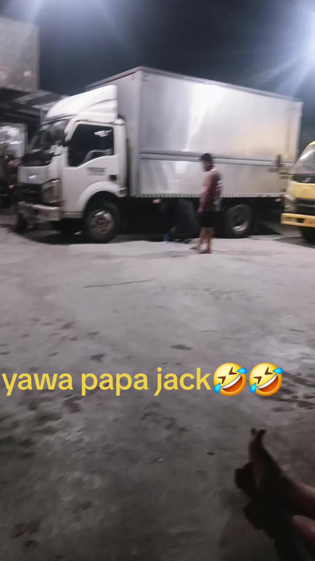 @Robert Vlog ge😂