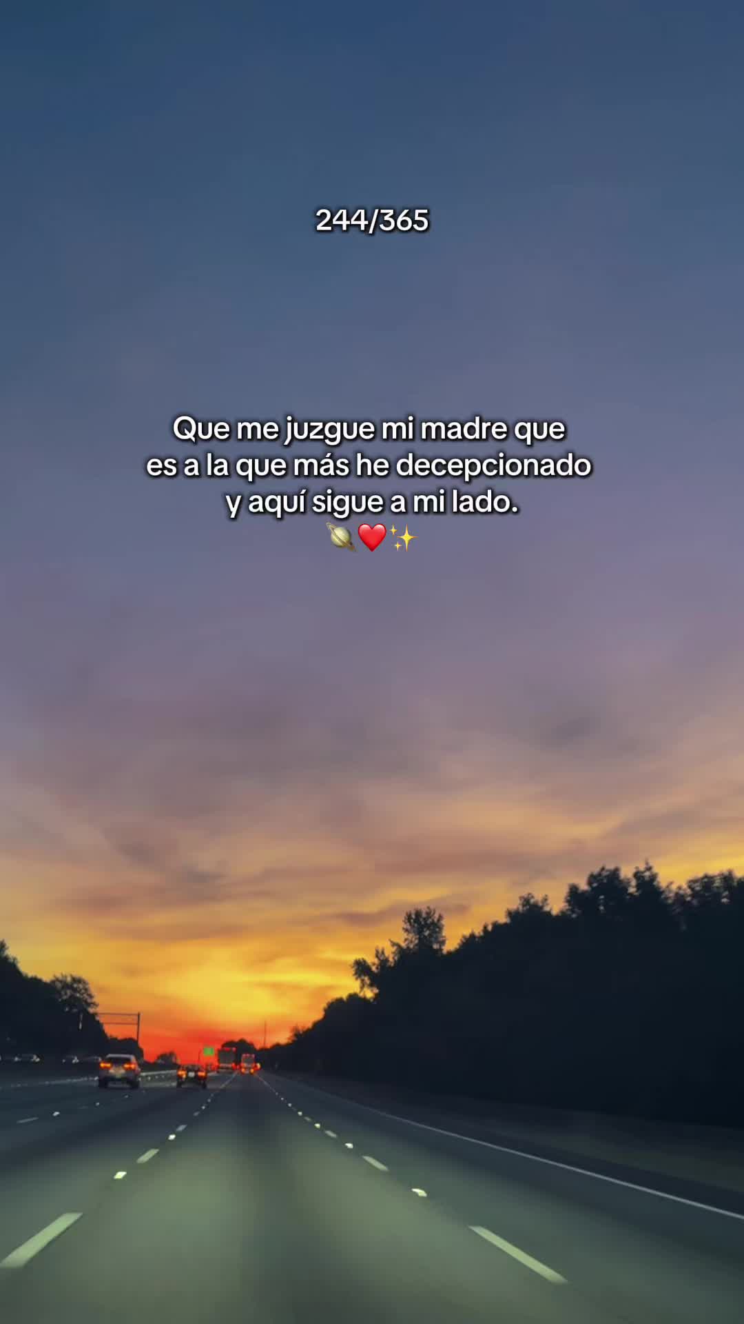 @↳。˚ 🖇️Ɗᵅṿ𝖎ⓓ♡┊🫀🇬🇹🎵