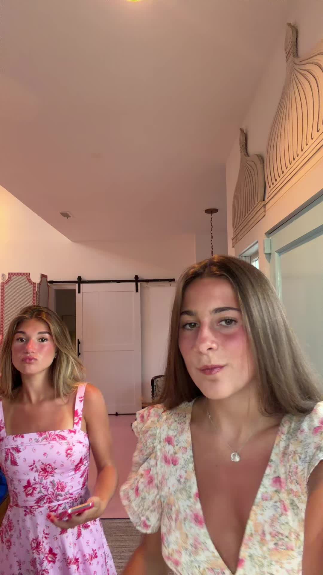 @Fiona