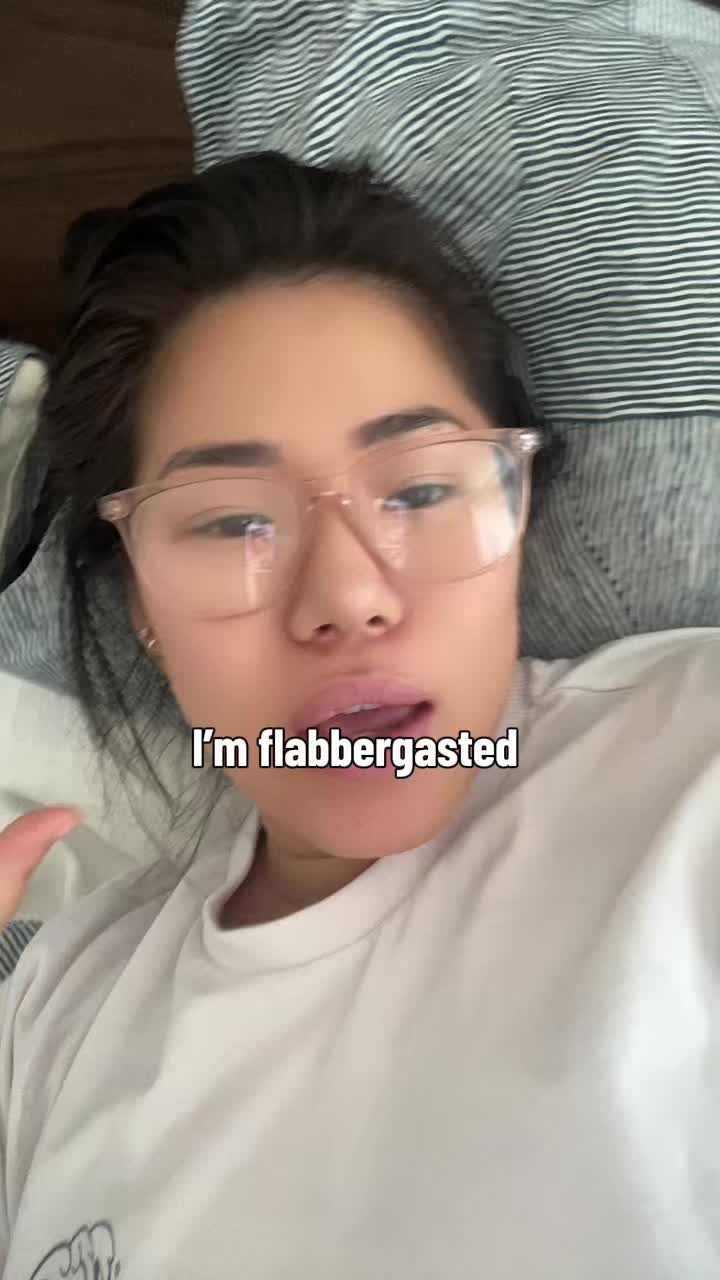 @Whochuoh