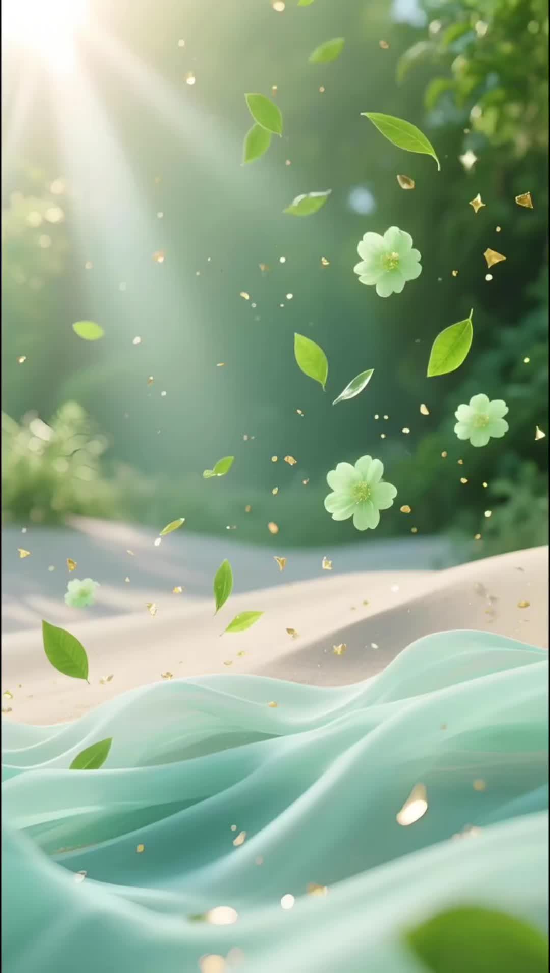 @tiy_891