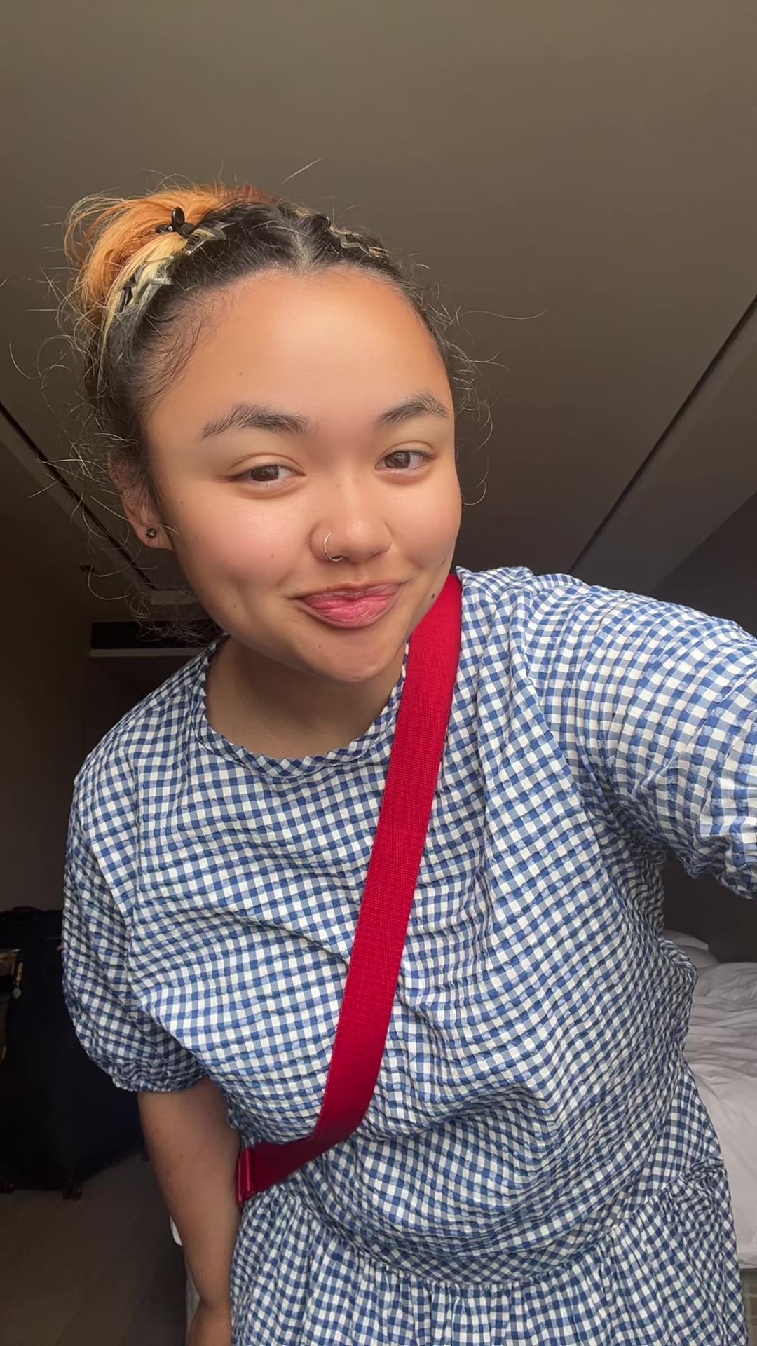 @limahbean 🥾🏔️