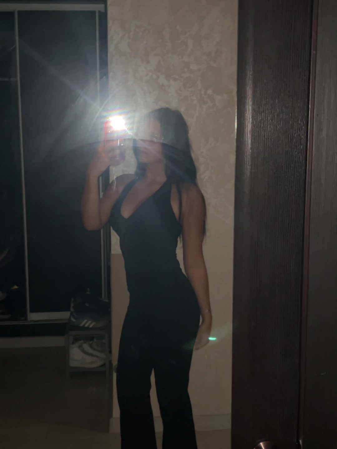 @полина я