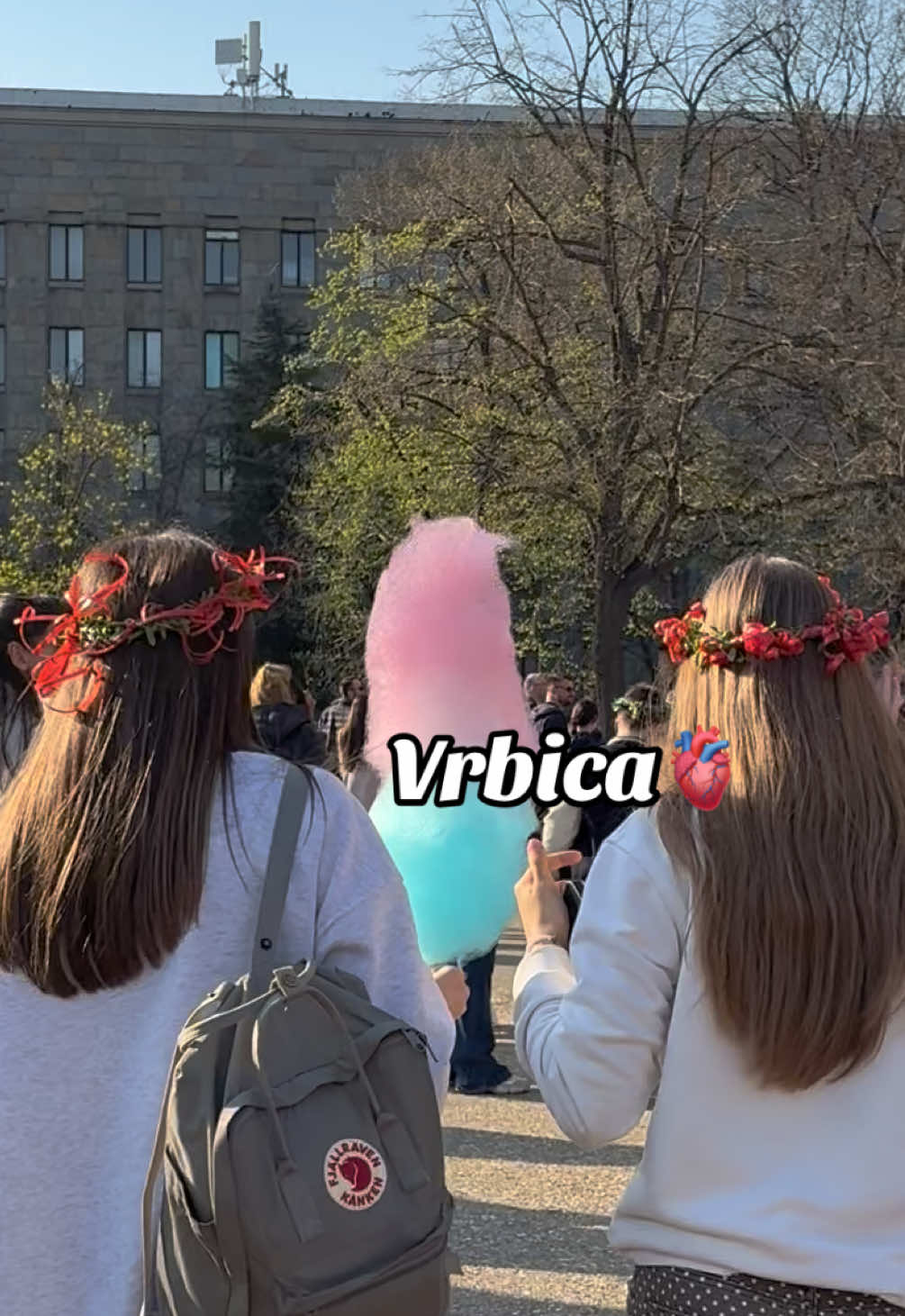 @Lička Veštica | Astrolog 🦉