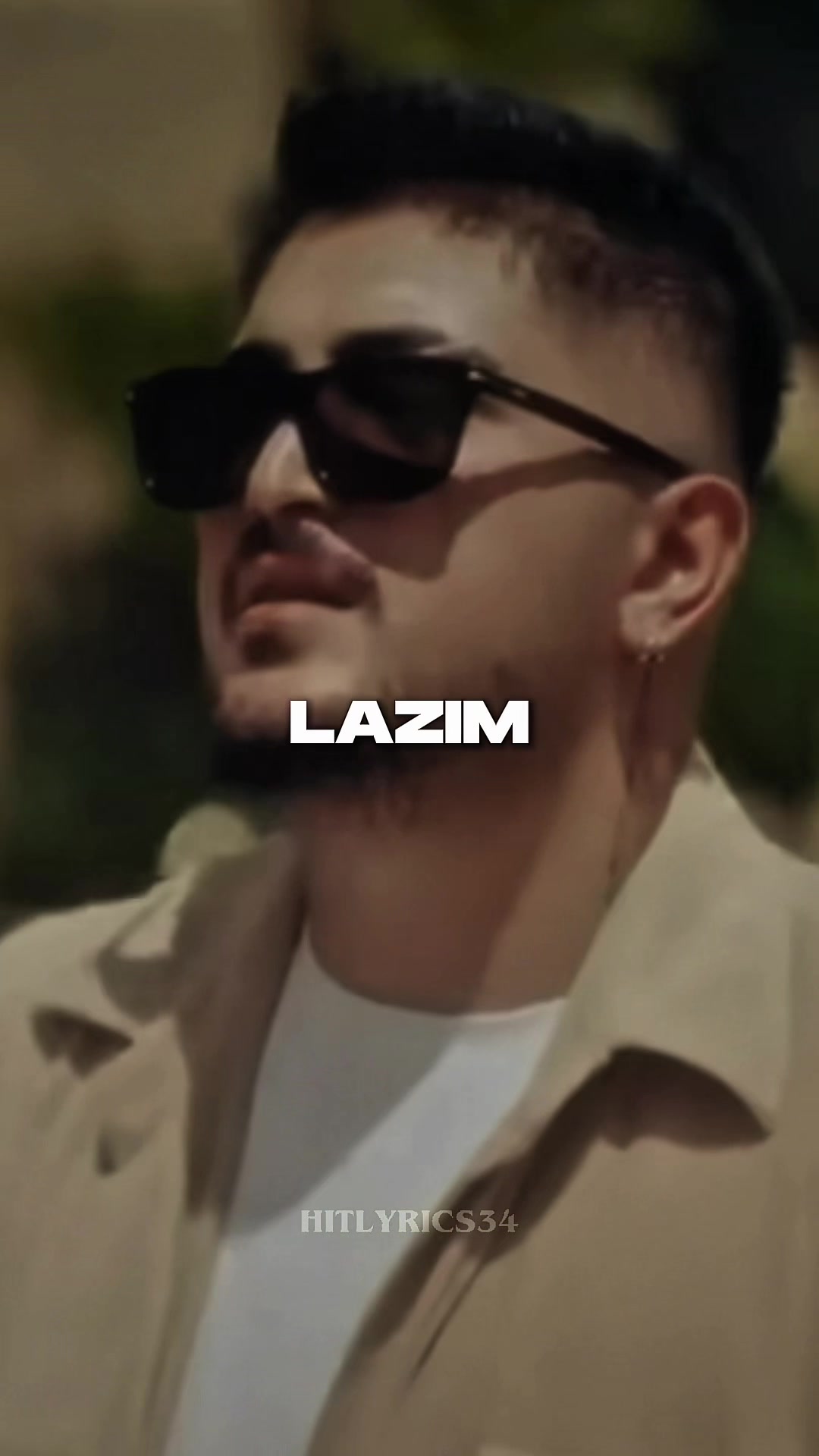 @Hit Lyrics