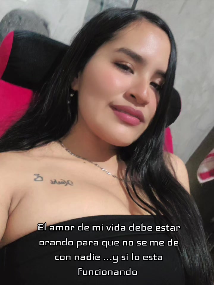 @Kassandra Herrera