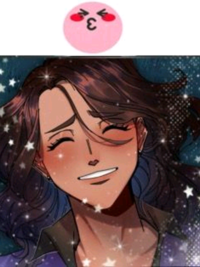 @𝕋𝕠𝕓𝕪 ♡