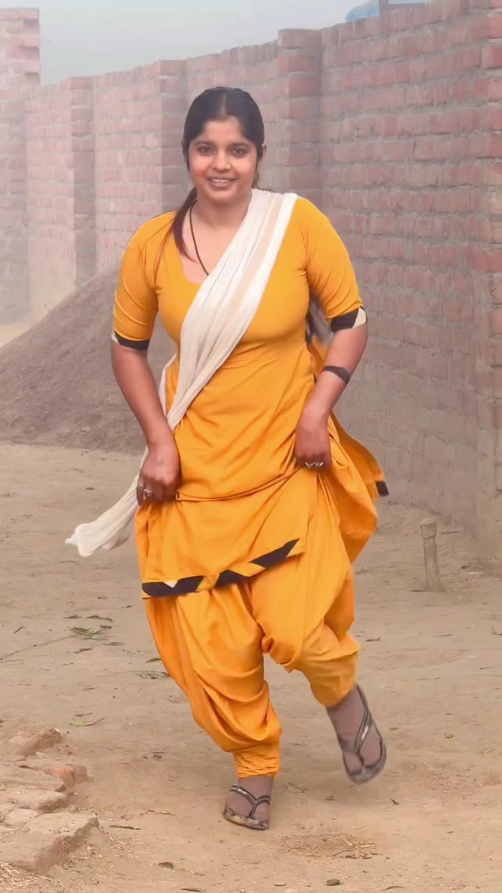 @Hina Bharti