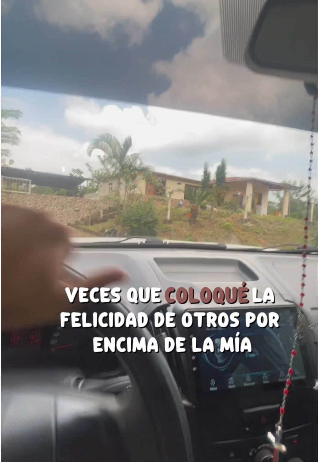 @CIS👷♂️