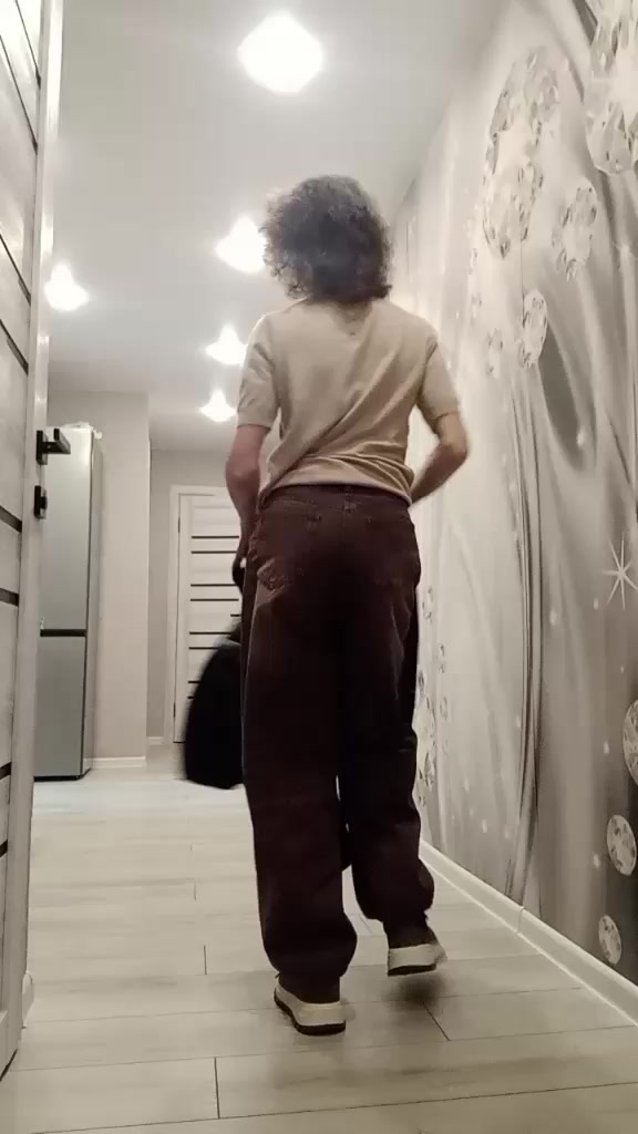 @Ирина