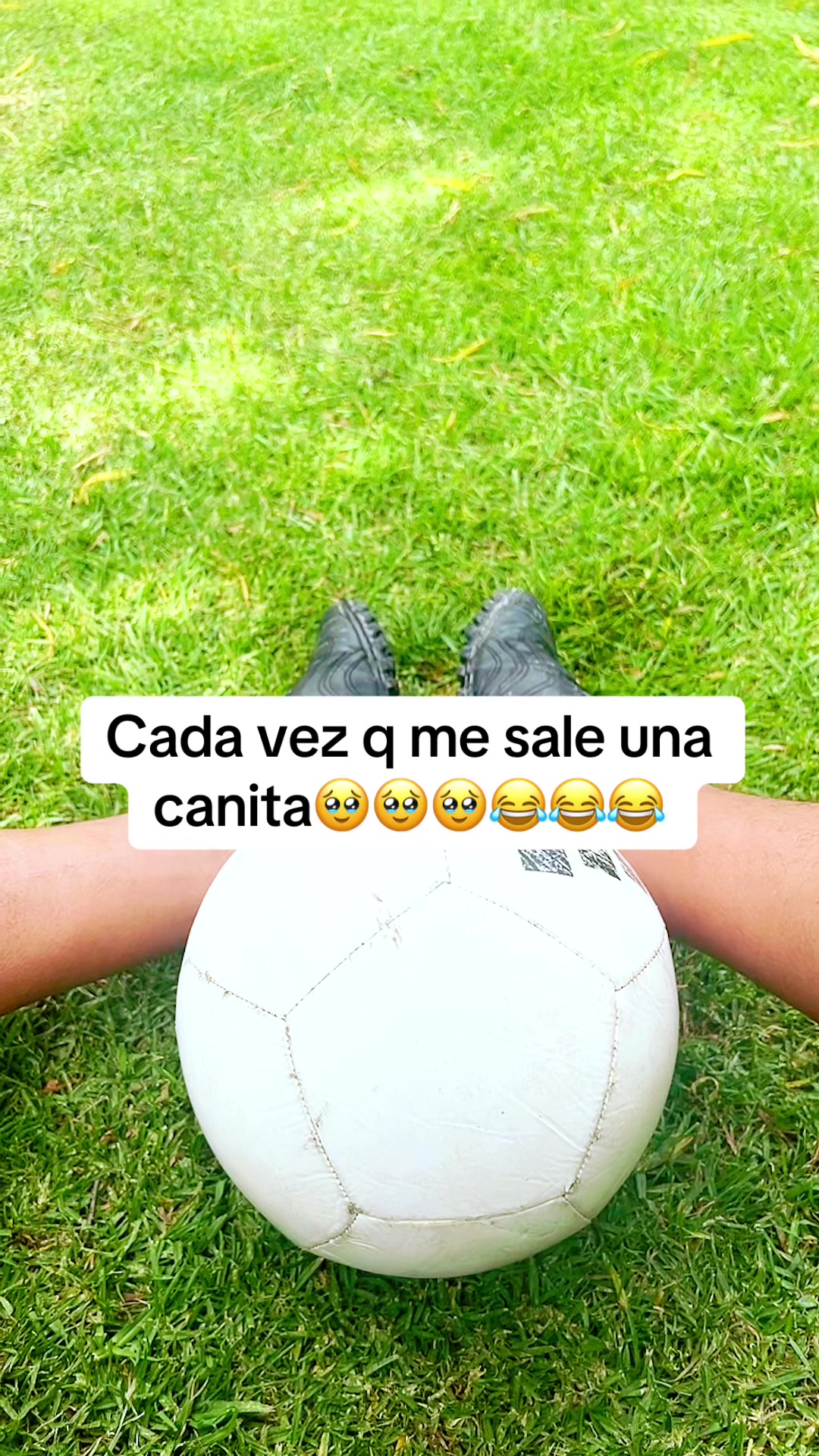@Janio Ter&aacute;n