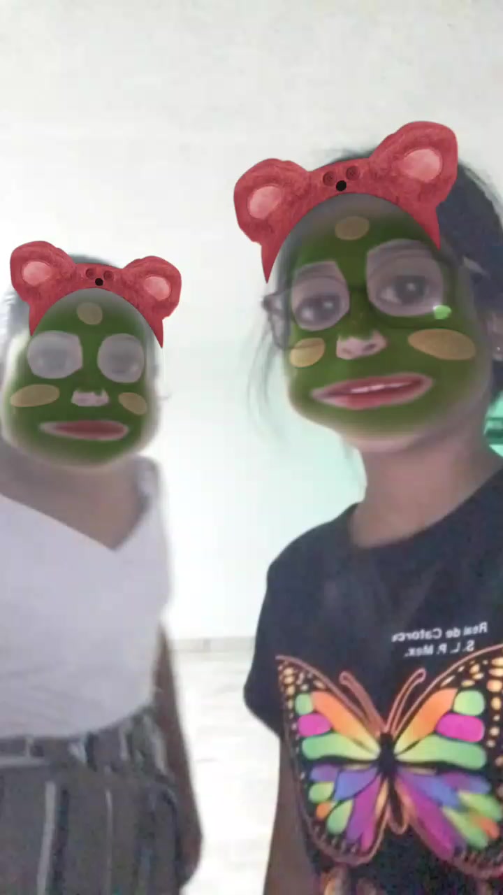 @Melanie Alvarez