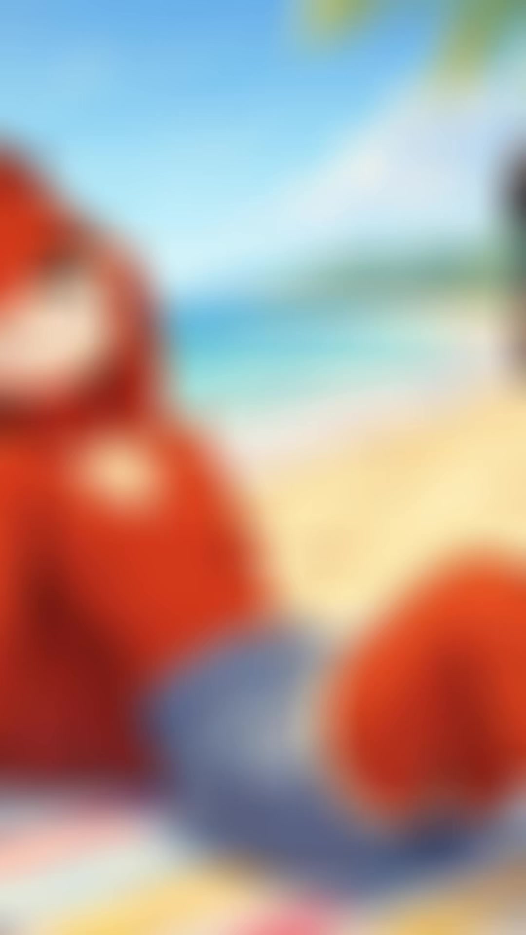 @00ttt01