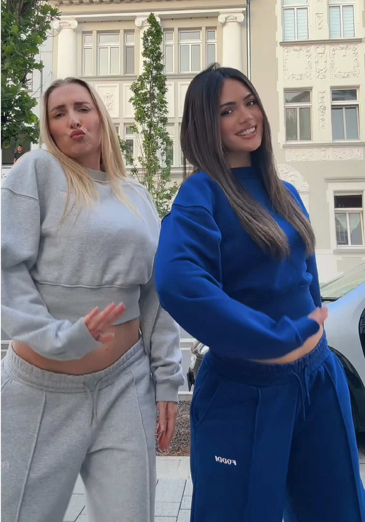 @LEONIE ATHINA