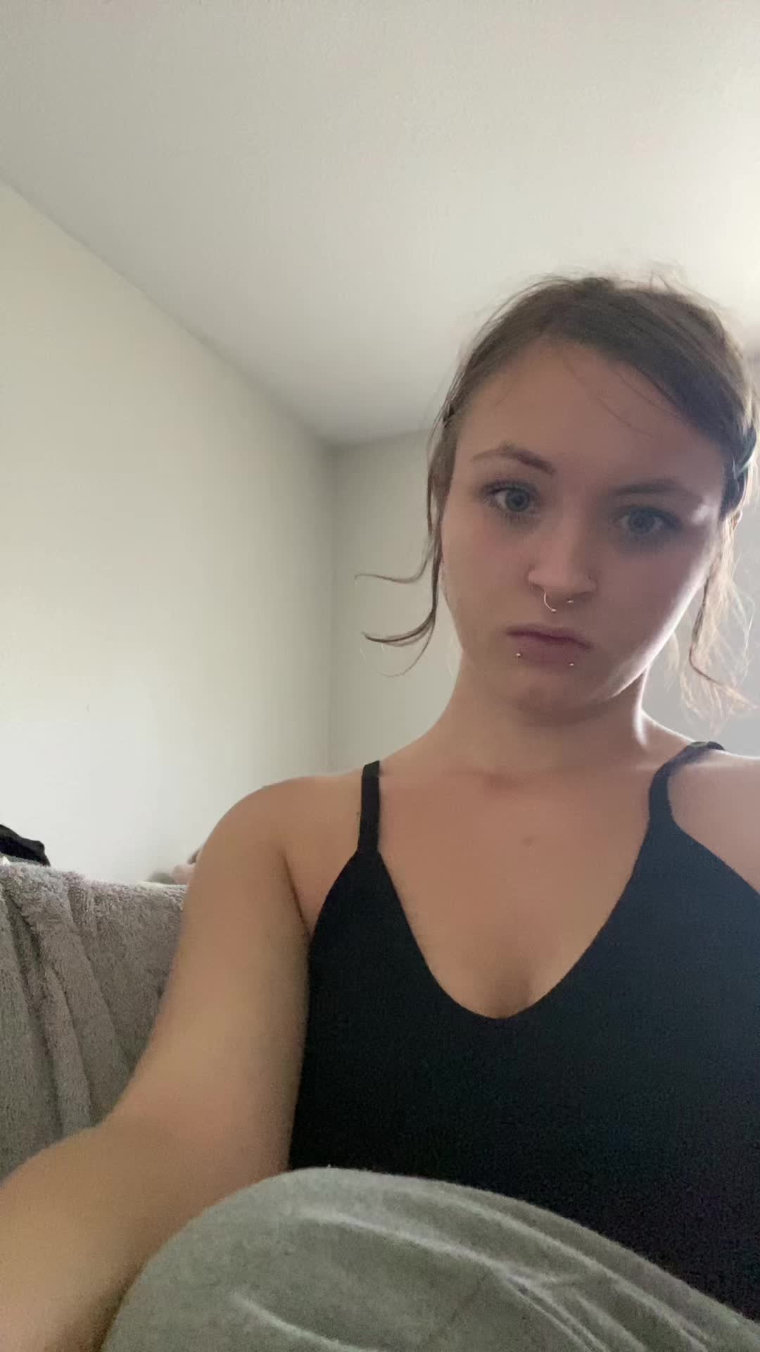@doofusdiaries