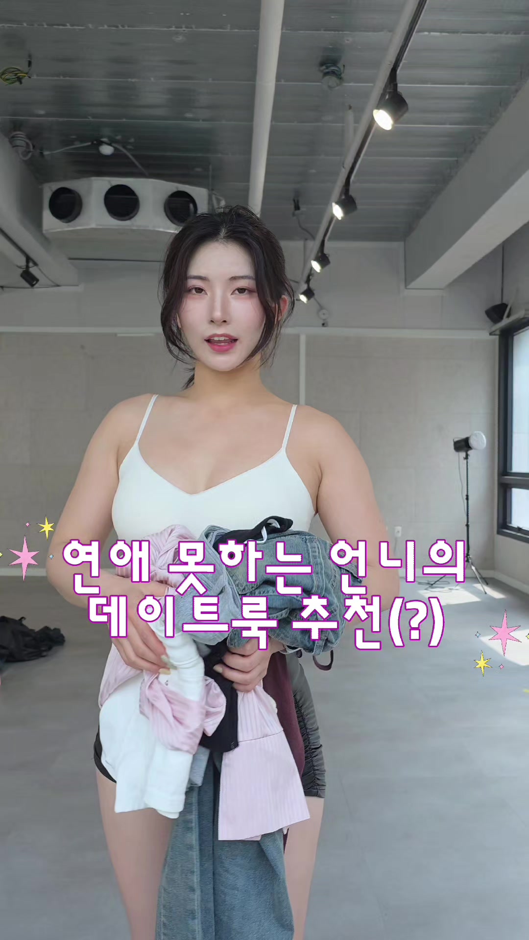 @🌸윤플라워🦋yoonflower