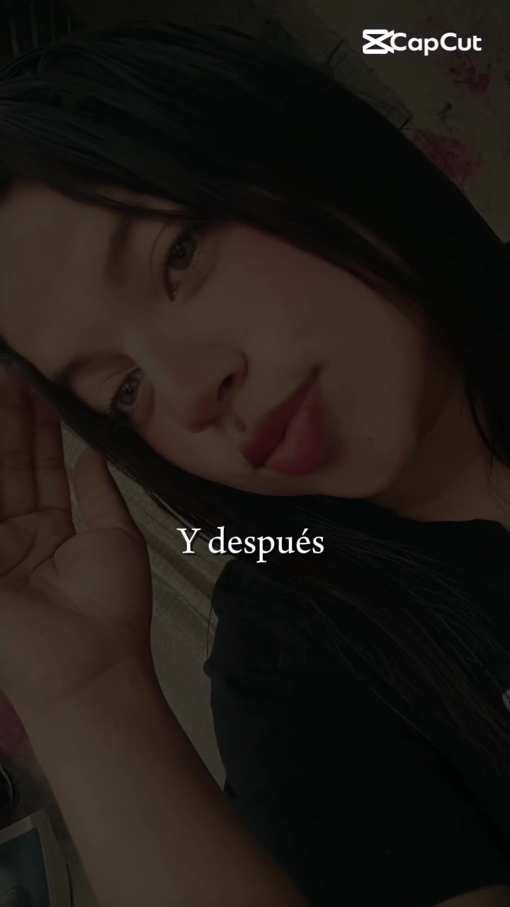 @️Stefi