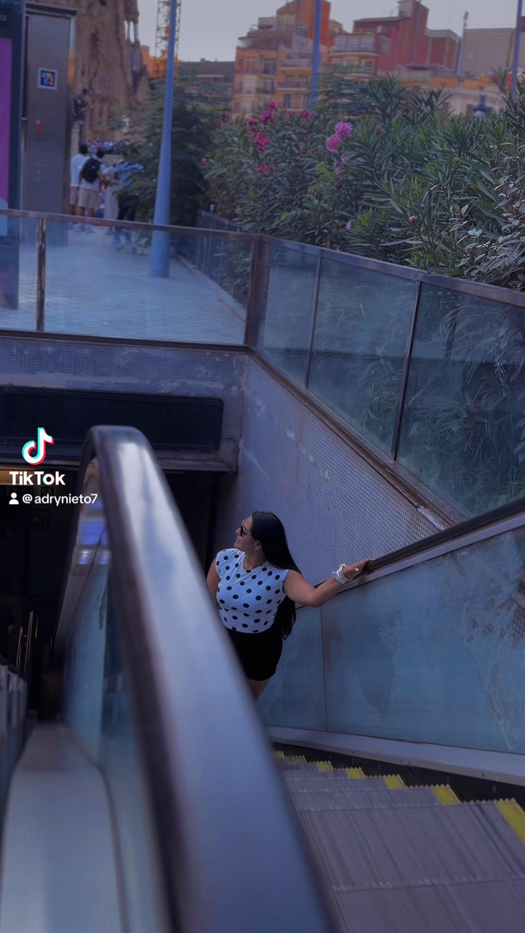 @Adry❤️🥰