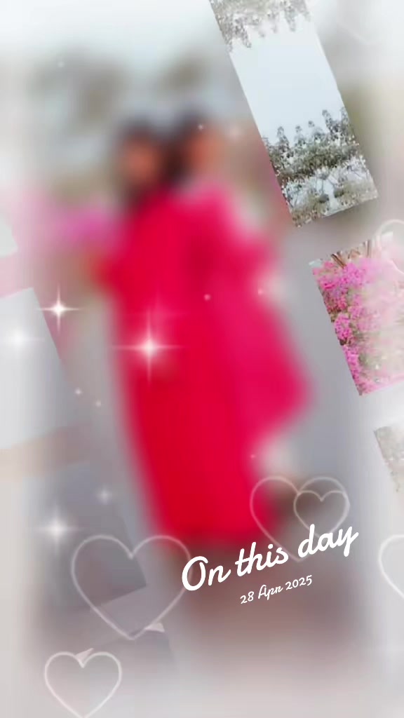 @Sweety Naidu Venkatesh❤️