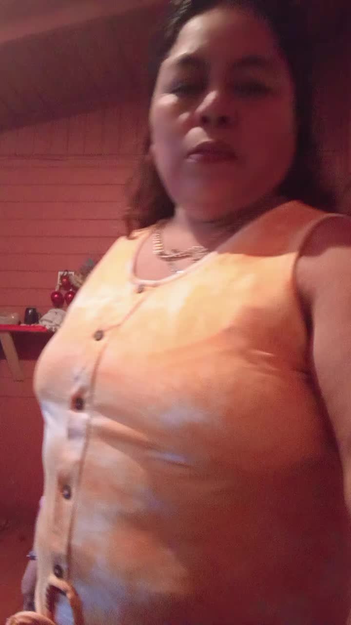 @Carmen iriaquez