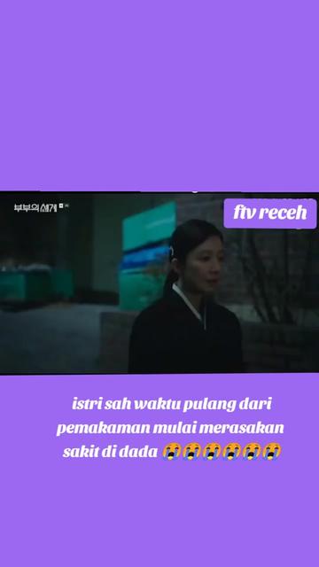@PEMBURU RECEH 💶💵 AKUN KE 4