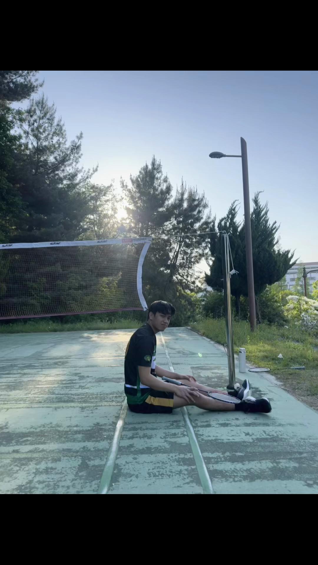 @Pyongu ya