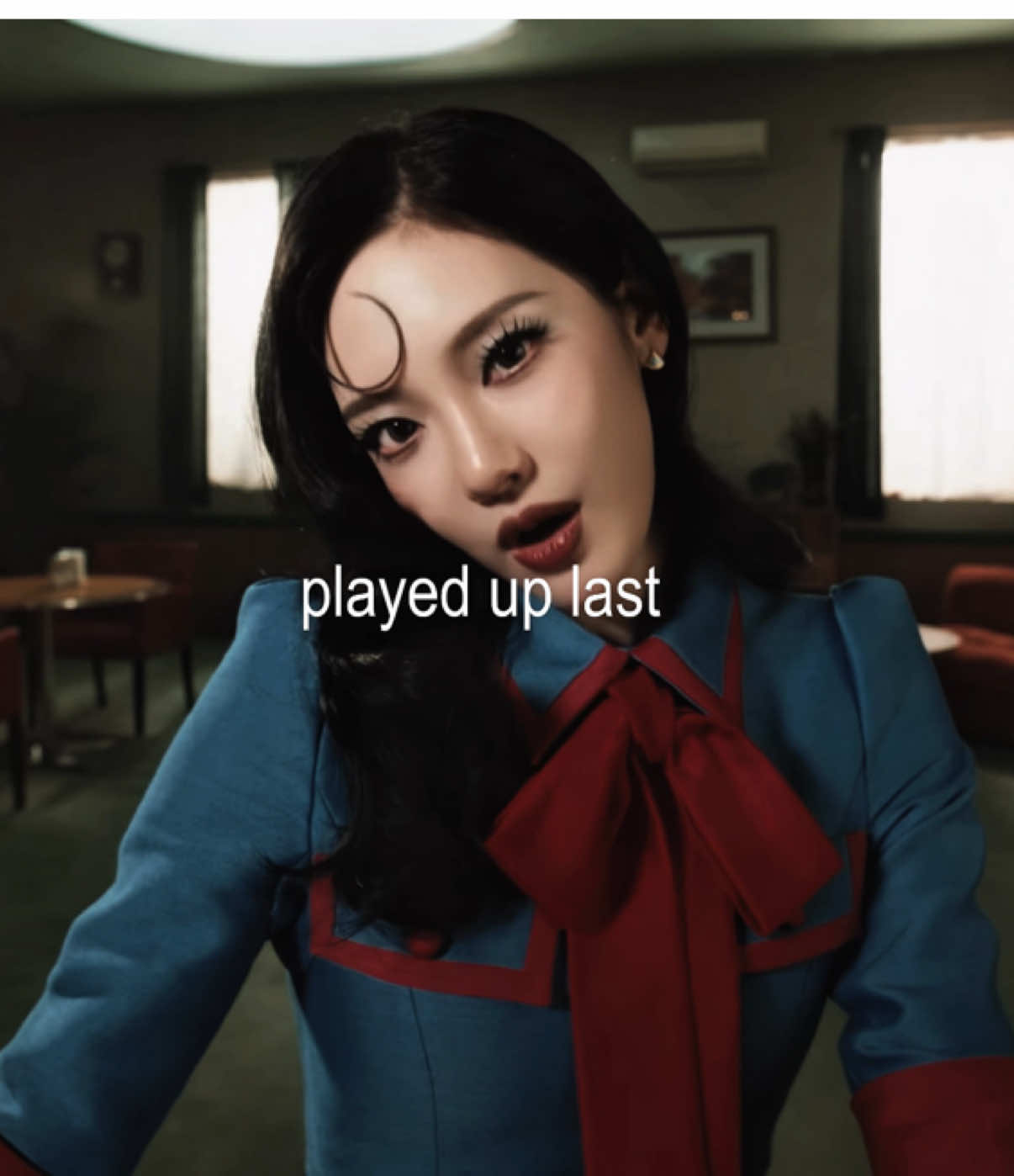 @✾