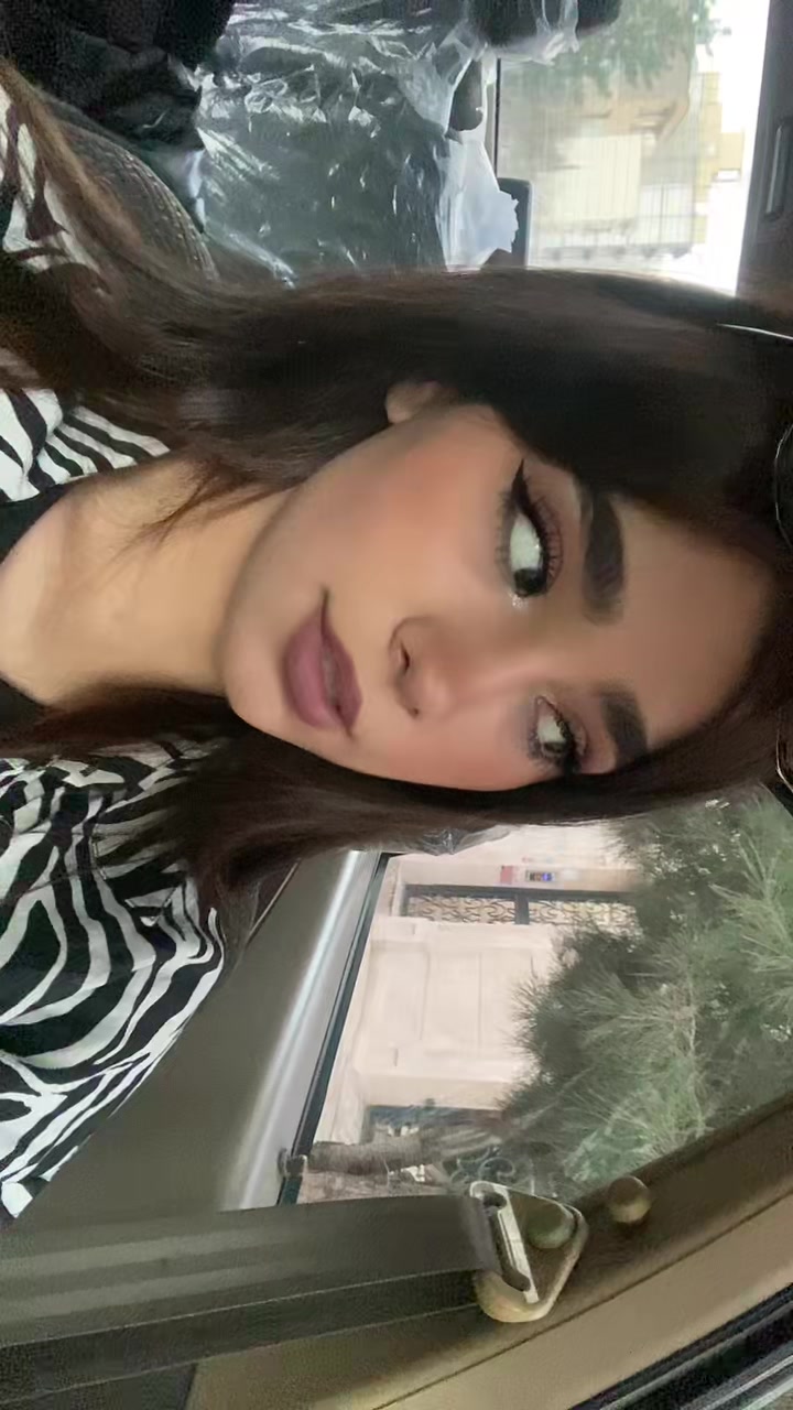 @1xnasix1