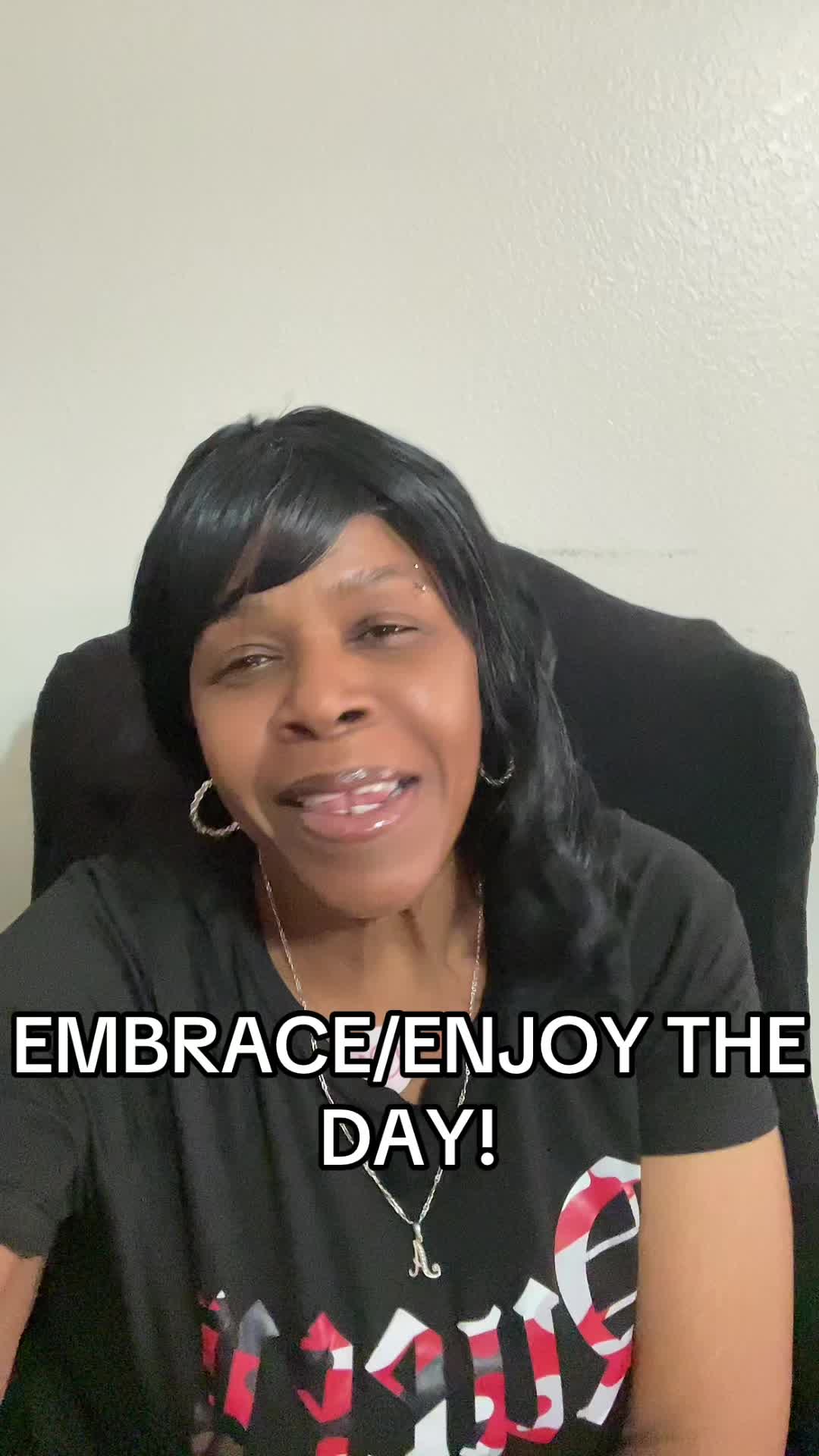 @ceciedwards