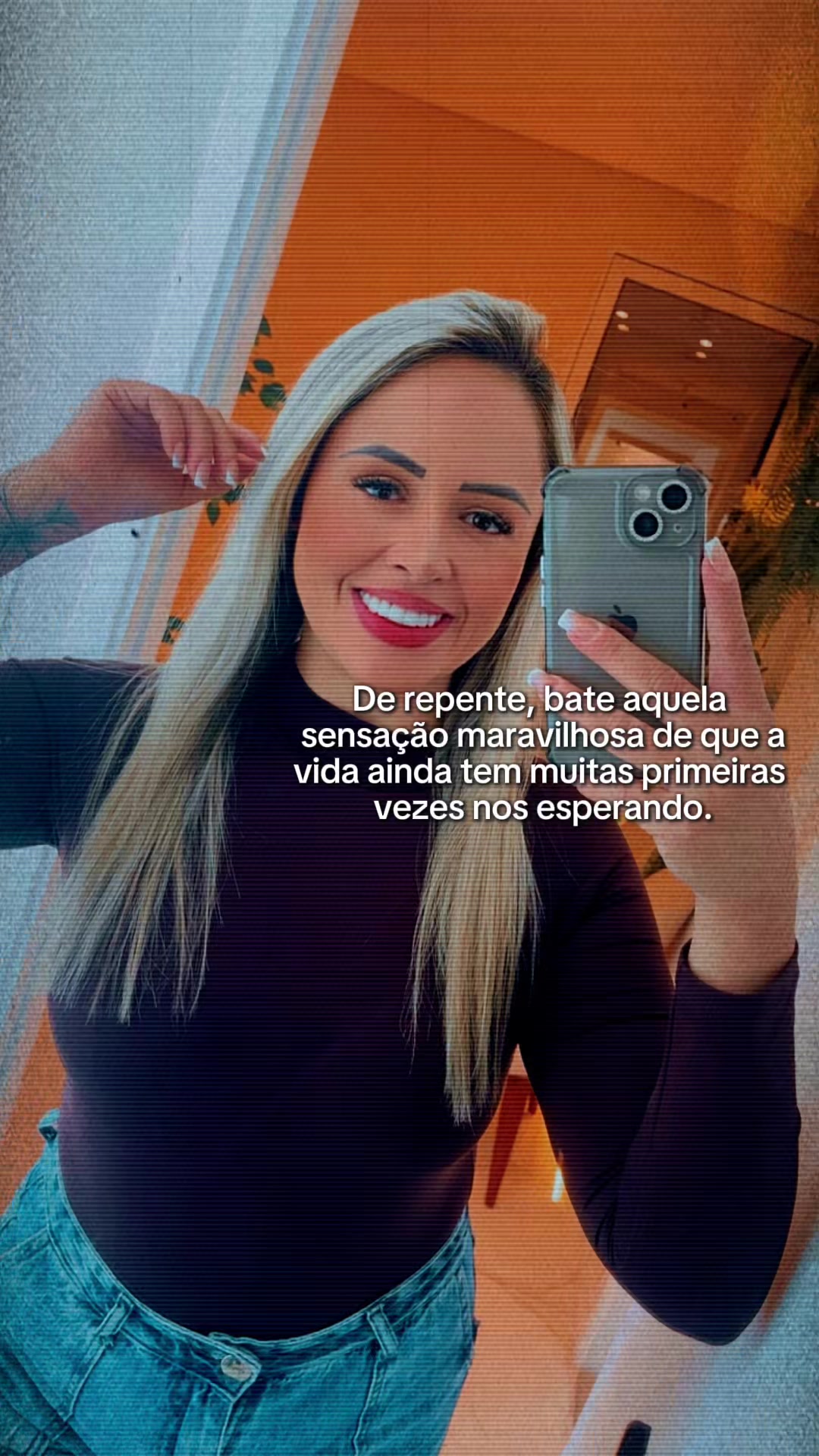 @fraanaguiar3