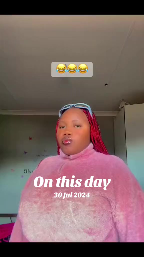 @Ms|khangala🎀🤍