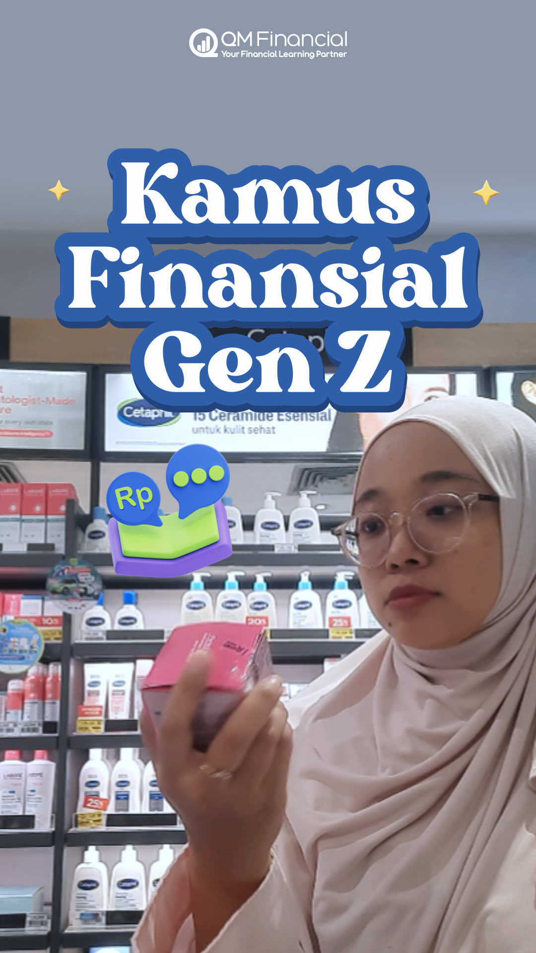 @QM_Financial