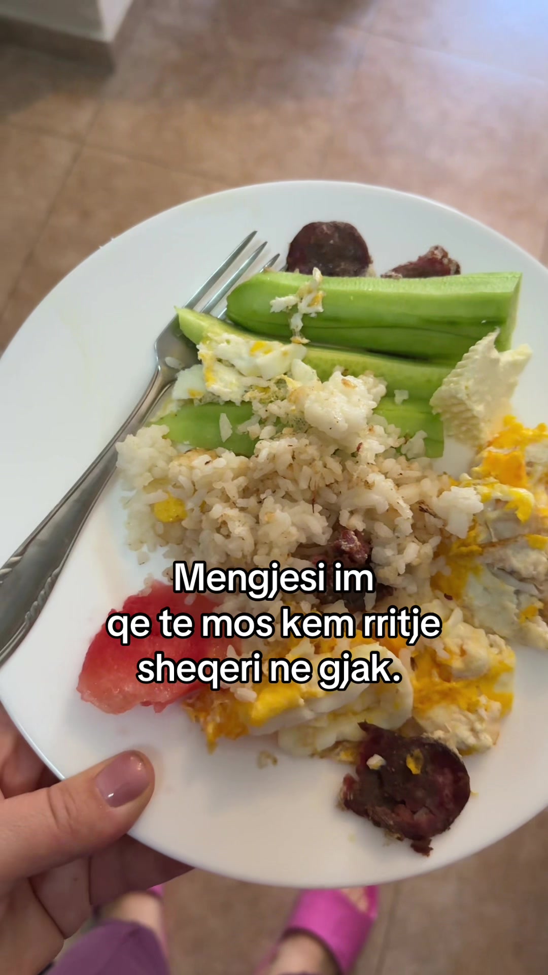 @lolita Estetike