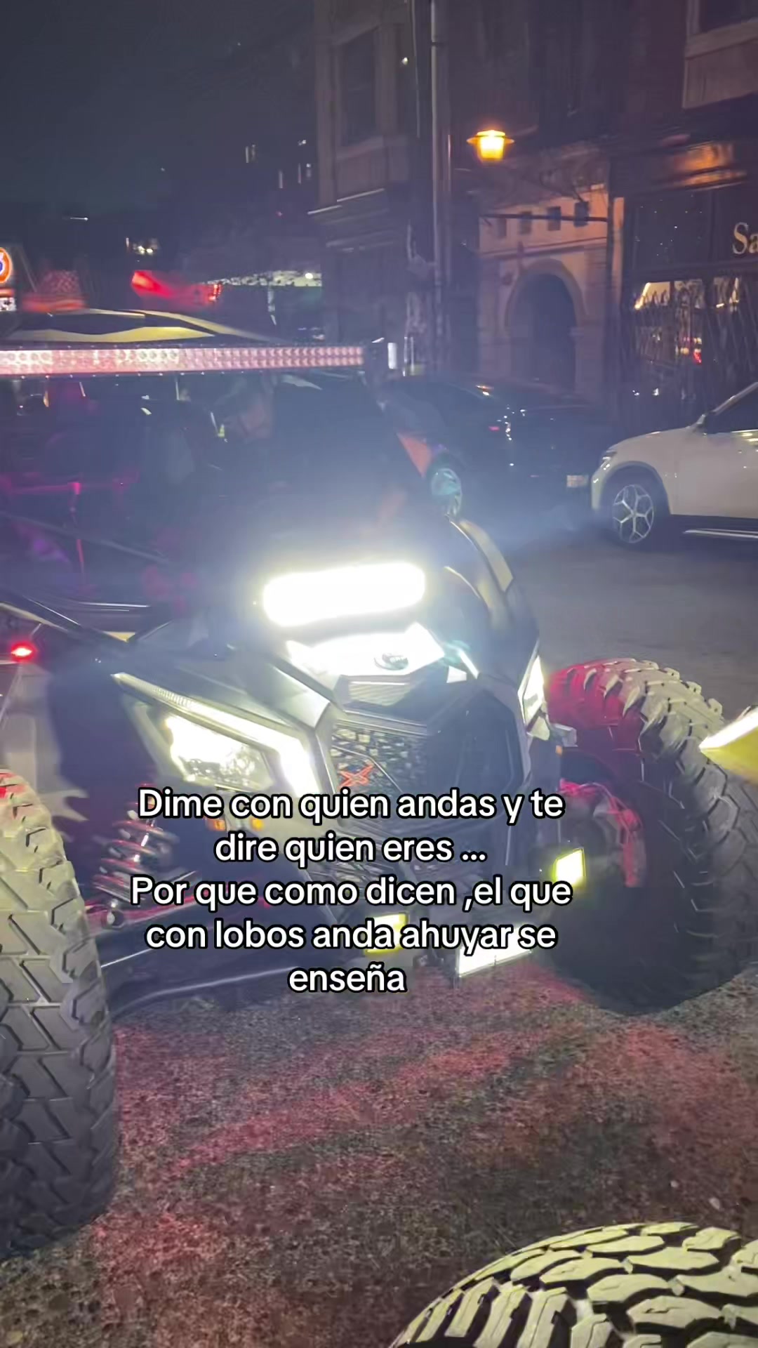 @luisgonzalez1502