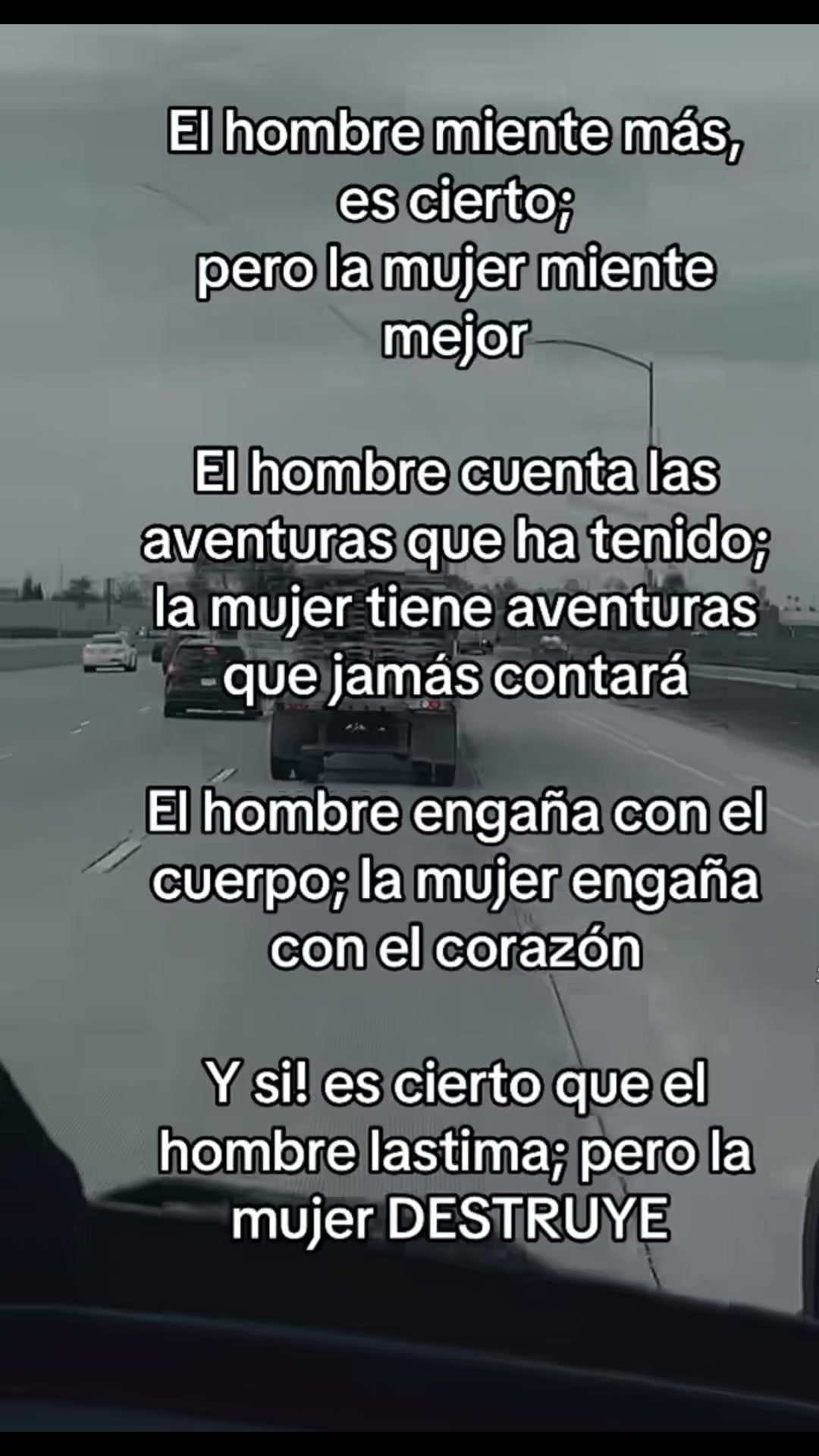 @ojitos bonitos