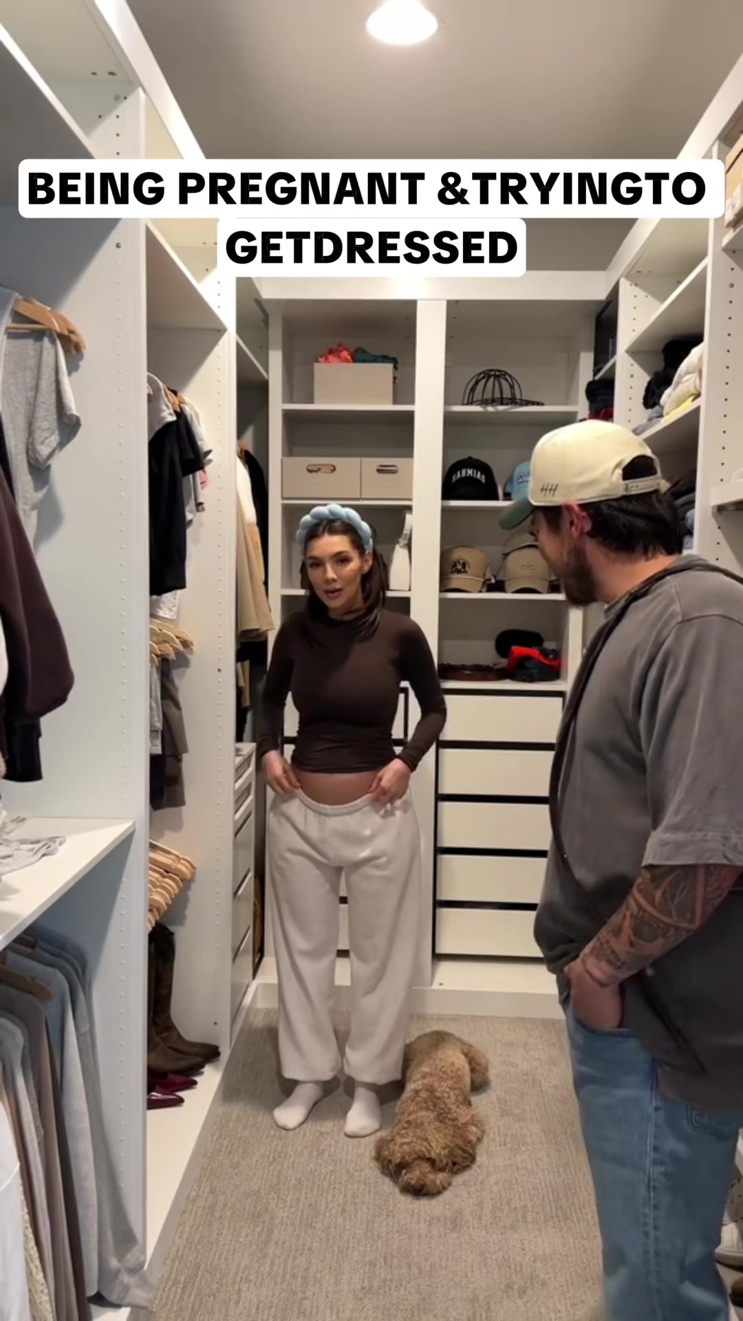 @CoupleTrolls