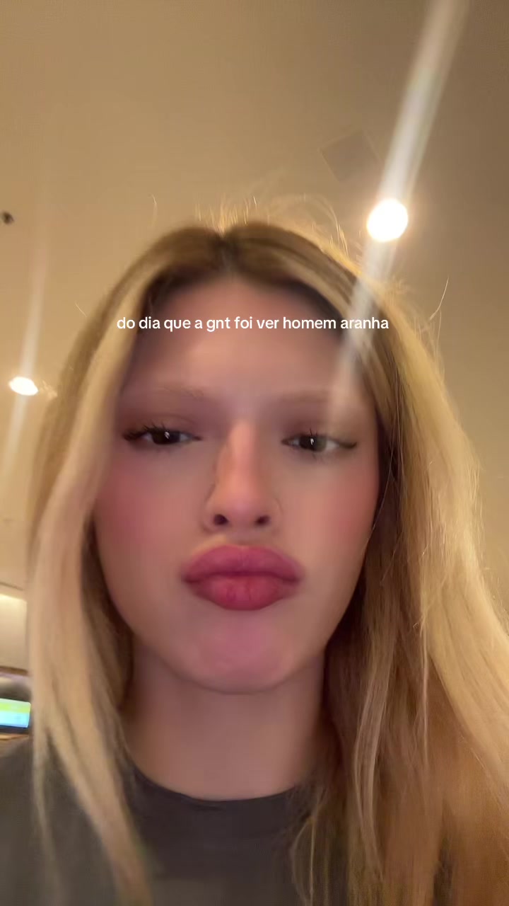 @melissa