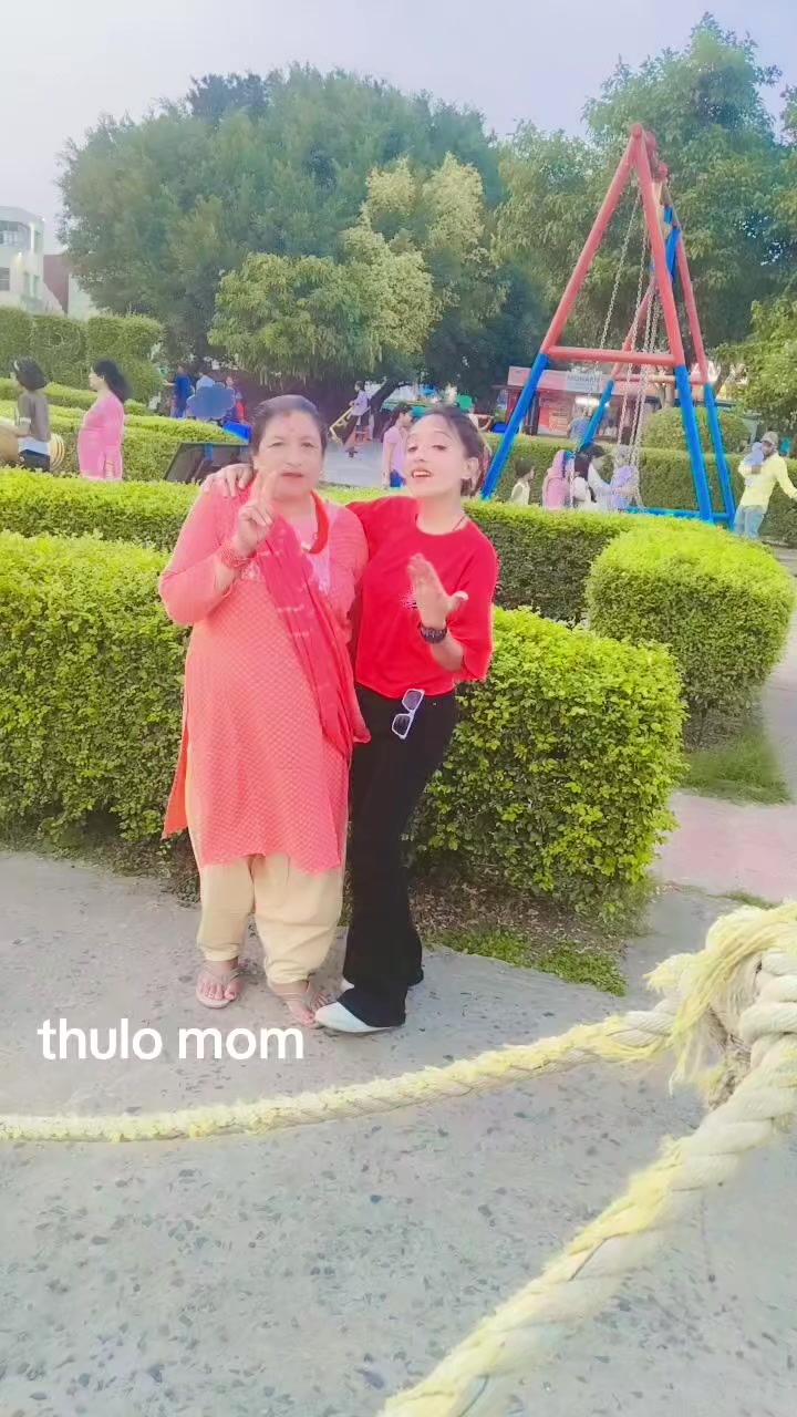 @Urvashi Karki